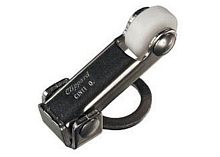 Stainless steel cam follower 11925