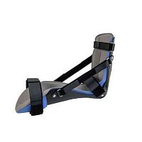 Adult plantar fasciitis splint 22PFNS
