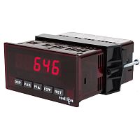 Alarm annunciator PAXP0000