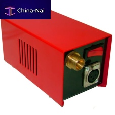 Economizer ECONOTIG