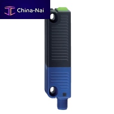 RFID technology safety sensor RSS 36 series