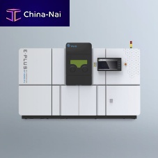 Metal 3D printer EP-M250Proindustrialprototypingdental