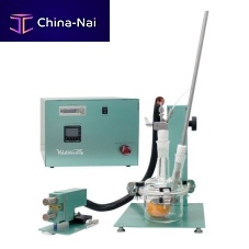 Volatiles analyzer Volatimeshipfor aromatic liquidsfor the food industryfor cosmetic products