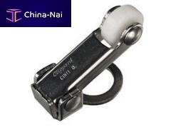 Stainless steel cam follower 11925