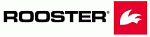 ��� �������� Rooster Sailing Limited