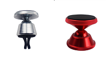 ���������� ��� ��������� Shenzhen ABTQQ Technology Co., Ltd