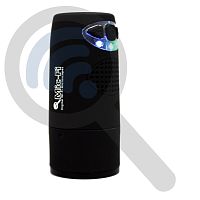 Endoscope video camera FEDMEDMICFIEYEmedicalfor microscopesdigital