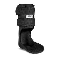 Ankle and foot orthosis Brace