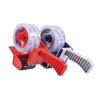 Tape dispenser BOPPmanual