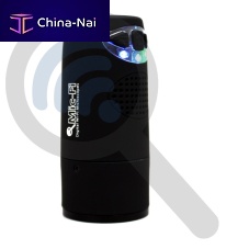 Endoscope video camera FEDMEDMICFIEYEmedicalfor microscopesdigital