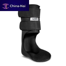 Ankle and foot orthosis Brace
