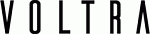 ��� �������� Voltra Lighting