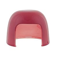 Table lamp EDNAceramiccontemporarycorded