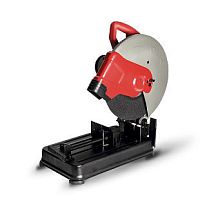 Rotary blade cut-off machine 7514JNfor steeltubesheet