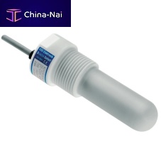 Capacitive level switch KGFR seriesthreadedIP67