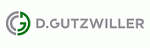 ��� �������� D. Gutzwiller SAS
