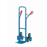 Stairway hand truck TK1325