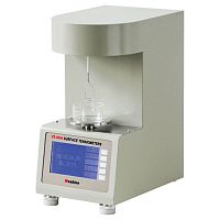 Oil-water interfacial tension tensiometer VS-9804