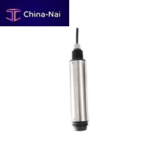 Optical dissolved oxygen sensor DOG-209FYDRS-485ModbusModbus RTU