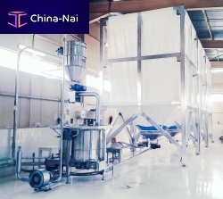 Sugar grinding mill vertical rollerrotorcentrifugal
