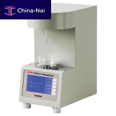 Oil-water interfacial tension tensiometer VS-9804