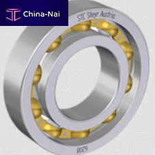 Ball bearing bearing 6 seriesradialaxialdeep groove