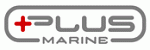 ��� �������� Plus Marine