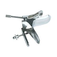 Vaginal speculum SJR TK-9034
