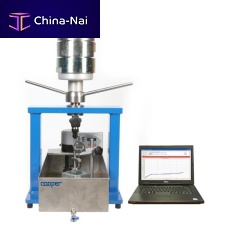 Universal indentation hardness tester CRT-IND