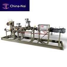 Blending system