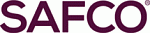 ��� �������� Safco