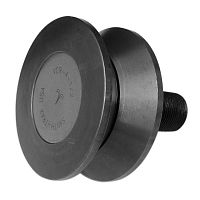 Tapered roller bearing VCR seriesneedle rollerball bearingradial