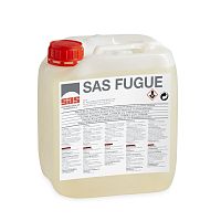 Stone water repellent treatment FUGUE