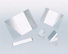 Right-angle optical prism RAB seriesprecisionfused silicaBK7