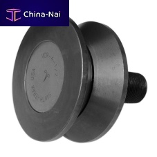 Tapered roller bearing VCR seriesneedle rollerball bearingradial