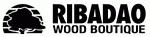 ��� �������� Ribadao Wood Boutique