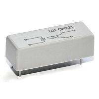 Optocoupler 521 Series