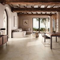 Indoor tile SALENTOoutdoorbathroomliving room