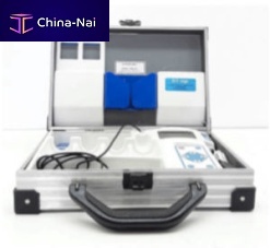 Screening tester Exsudose®for cystic fibrosisportable