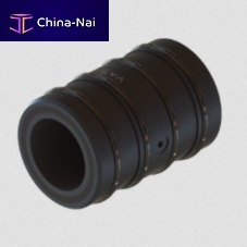 Radial plain bearing OAV1000IBlinearair cushionaluminum