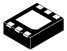 Band-pass electronic filter activepower linecommon mode