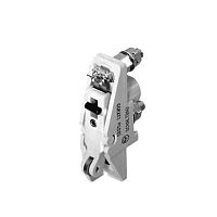 Switching element S005 A series