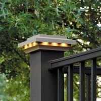 Recessed downlight LEDother shapespatio