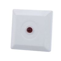 Steady indicator light TFA-3196LEDceilingalarm