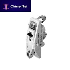 Switching element S005 A series