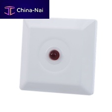 Steady indicator light TFA-3196LEDceilingalarm