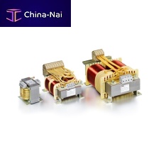 Pulse transformer dryindustrial