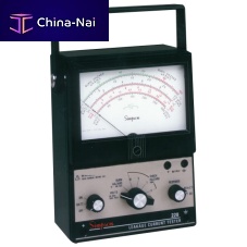 Leakage current tester 228 seriesbatteryanalog