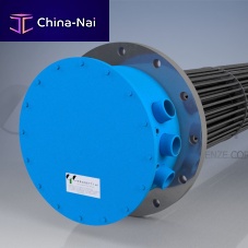 Tubular heating element stainless steelsteelindustrial