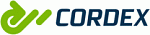 ��� �������� Cordexagri